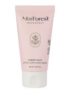 Moi Forest Moi Forest Nurturing Forest Dust® After Care Hand Cream 50 ...