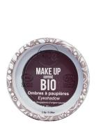 Born To Bio Born To Bio Organic Eye Shadow Lila