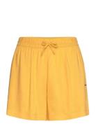 O'neill Amiri Beach Shorts Gul