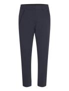 Calvin Klein Golf Starlight Trousers Marinblå