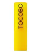 Tocobo Vitamin Nourishing Lip Balm Nude