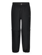 Adidas Originals Pant Svart