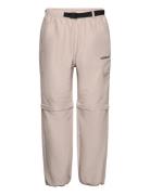 Adidas Originals Pant Beige