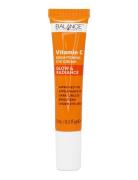 Balance Active Formula Balance Active Formula Vitamin C Dark Circle Co...