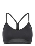 Odlo Odlo Sport Bra Merino Soft Svart