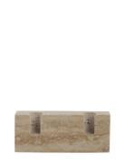 Lene Bjerre Travina Stage Beige