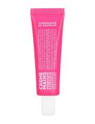 La Compagnie De Provence Hand Cream Wild Rose 30 Ml Nude