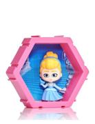 Pod 4D Disney Princess Cinderella Toys Playsets & Action Figures Movie...