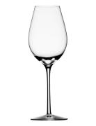 Difference Crisp 46Cl Home Tableware Glass Wine Glass White Wine Glass...
