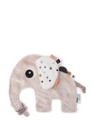 D By Deer Cozy Friend Elphee Powder Rosa
