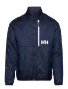 Helly Hansen Active Spring Insula Blå