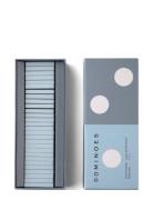 PRINTWORKS Play - Domino Multi/patterned