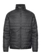 Musto M Musto Pl Jkt Svart