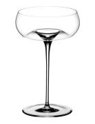 Zieher Vinglas Vision Nostalgic 2-Pack Home Tableware Glass Wine Glass...