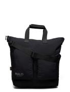 HALO Halo Ribstop Helmet Bag Svart