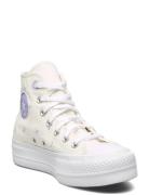 Converse Chuck Taylor All Star Lift Vit