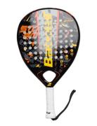 Babolat Storm Padel Racket 2023 Multi/patterned