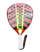 Babolat Technical Vertuo Multi/patterned