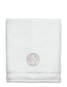 Crest Towel 50X70 Home Textiles Bathroom Textiles Towels & Bath Towels...