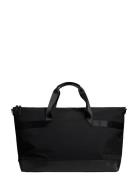 J. Lindeberg Walt Weekender Svart