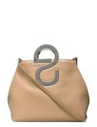 STINE GOYA Sgicon, 2086 Tote Beige