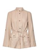 FREE/QUENT Fqlava-Jacket Beige