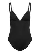 O'neill Sunset Swimsuit Svart