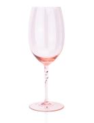 Philip White Wine Chablis Home Tableware Glass Wine Glass White Wine G...