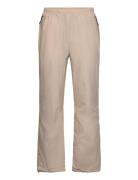 Soulland Marcus Tech Pants Beige