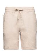 Matinique Mabarton Short Beige