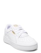 PUMA Ca Pro Classic Jr Vit