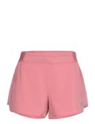 Kari Traa Nora 2.0 Shorts 4In Korall