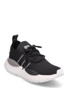 Adidas Originals Nmd_W1 Svart