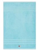 Original Towel Turquoise Home Textiles Bathroom Textiles Towels & Bath...