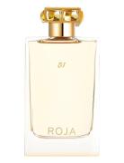 Roja Parfums 51 Essence De Parfum 75 Ml Nude