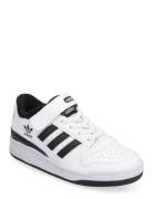 Adidas Originals Forum Low C Vit