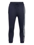 Name It Nmmvamilton Swe Pant Bru O1 Marinblå