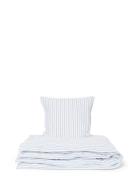Junior Bedding - Provence Home Sleep Time Bed Sets Blue STUDIO FEDER