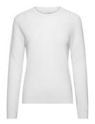 Claire Woman Preet-Cw - Pullover Vit