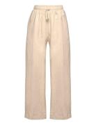 Sofie Schnoor Young Abigalesy Trousers Beige