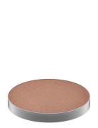 MAC Matte Eye Shadow Refill Beige