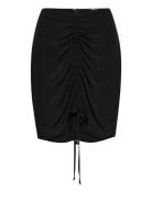 Gina Tricot Sigrid Skirt Svart