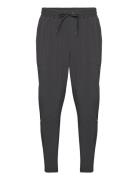 PUMA M Seasons Lightweight Trail Running Pant Svart