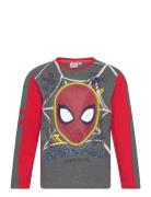 Spider-man T-Shirt Multi/patterned