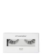 LH Cosmetics The Lash Nude