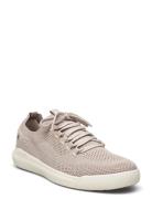 Rieker U1103-14 Beige