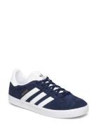 Adidas Originals Gazelle C Blå