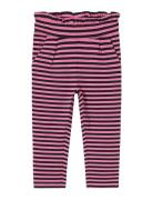 Name It Nmffida Pant Pb Rosa