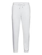 Hanger By Holzweiler Hanger Trousers Vit