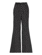 Fabienne Chapot Puck Trousers Svart